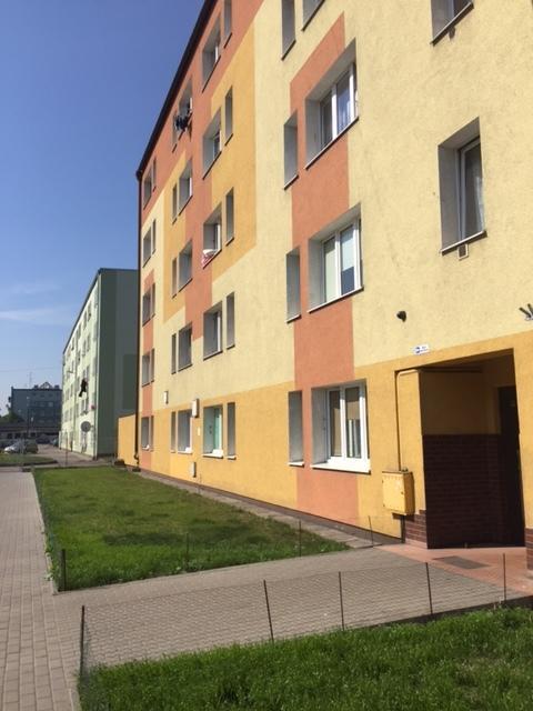 Apartament Apartament Blisko Morza Gdańsk Zewnętrze zdjęcie